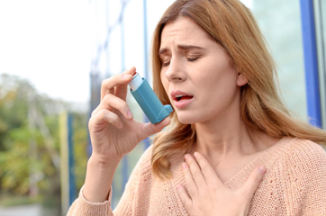Asthma and Allergy Specialists in Indore, Dr. SZ Jafrey asthma specialist in Indore, Asthma Doctors in Indore, INDORE CHEST AND ALLERGY CENTRE INDORE, Best Pulmonologist in Indore, 