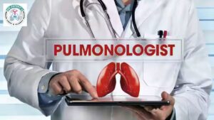 pulmonologist in indore