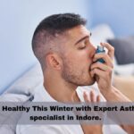 asthma specialist in indore