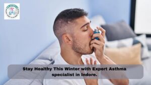 asthma specialist in indore