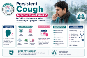 Persistent Cough for More Than 3 Weeks? Let's First Understand What Your Body Is Trying to Tell You 5 ChatGPT Image Jul 14 2026 04 50 37 PM