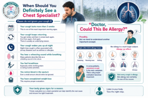 Persistent Cough for More Than 3 Weeks? Let's First Understand What Your Body Is Trying to Tell You 6 ChatGPT Image Jul 14 2026 04 53 26 PM