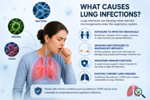 Lung Infection Treatment: How to Know When a Cough Needs Medical Attention – Dr. S. Z. Jafrey 5 ChatGPT Image Aug 18 2026 04 54 24 PM
