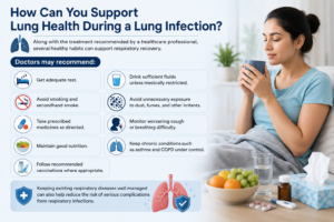 Lung Infection Treatment: How to Know When a Cough Needs Medical Attention – Dr. S. Z. Jafrey 6 ChatGPT Image Aug 18 2026 04 56 38 PM