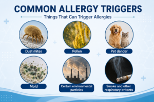 Allergy or Infection? How to Tell the Difference Between Symptoms | Pulmonologist in Indore 5 ChatGPT Image Aug 29 2026 03 25 06 PM