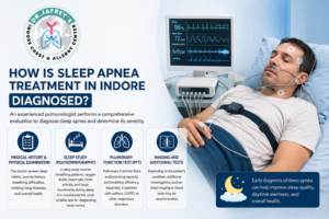 Sleep Apnea and Lung Health: Understanding the Connection 5 ChatGPT Image Aug 7 2026 04 05 23 PM