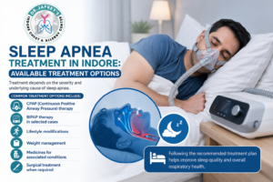 Sleep Apnea and Lung Health: Understanding the Connection 6 ChatGPT Image Aug 7 2026 04 08 07 PM
